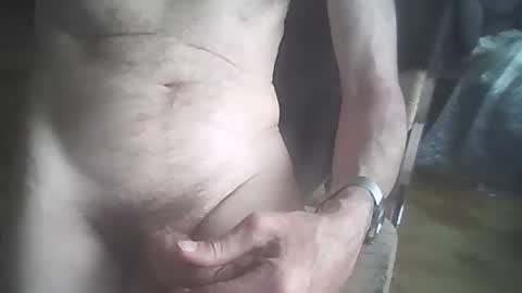 bigpenix online show from 3, 2, 2025