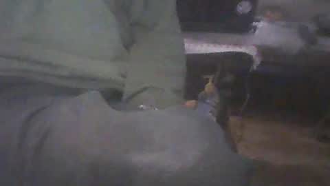 bigpenix online show from 26, 9, 2025