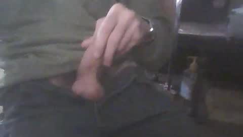 bigpenix online show from 29, 9, 2025