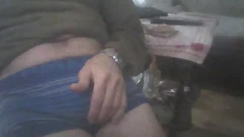bigpenix online show from 29, 5, 2026