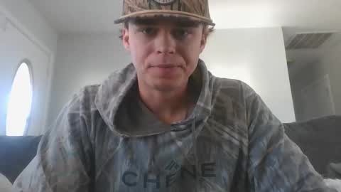 bigpepe7719 online show from 23, 2, 2026