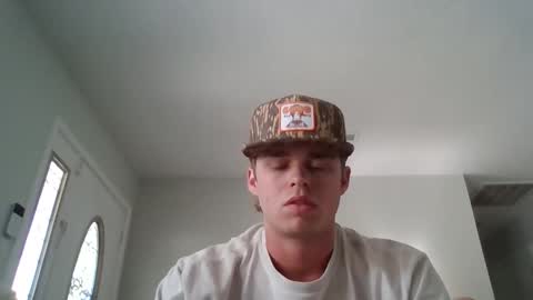 bigpepe7719 online show from 30, 5, 2026