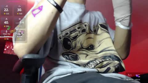 peter nohax online show from 1, 4, 2026