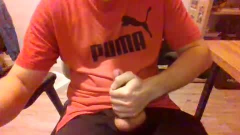 bigpolishdick12345 online show from 2, 1, 2025