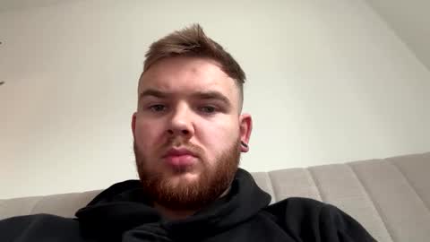 bigpoppa69999 online show from 6, 1, 2025