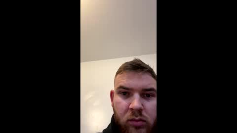 bigpoppa69999 online show from 6, 1, 2025