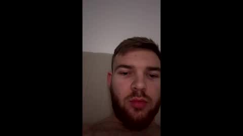 bigpoppa69999 online show from 15, 1, 2025