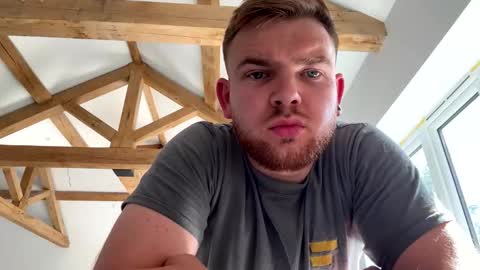 bigpoppa69999 online show from 26, 5, 2026
