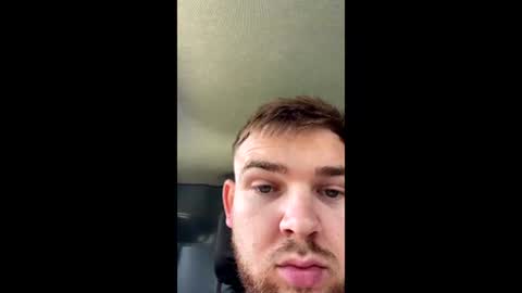 bigpoppa69999 online show from 27, 5, 2026