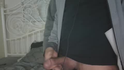 Snapshot of bigprdick101 chatting on 27, 12, 2024 bigprdick101 online show from 27, 12, 2024