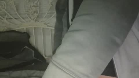 Snapshot of bigprdick101 chatting on 27, 12, 2024 bigprdick101 online show from 27, 12, 2024