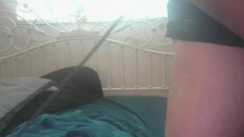 Snapshot of bigprdick101 chatting on 25, 1, 2025 bigprdick101 online show from 25, 1, 2025