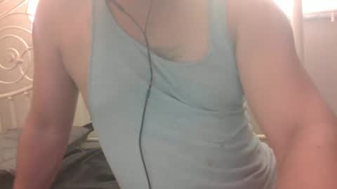 Snapshot of bigprdick101 chatting on 12, 2, 2025 bigprdick101 online show from 12, 2, 2025