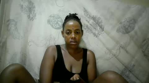 bigpussy481796 online show from 7, 7, 2026