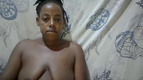 bigpussy481796 online show from 15, 7, 2026