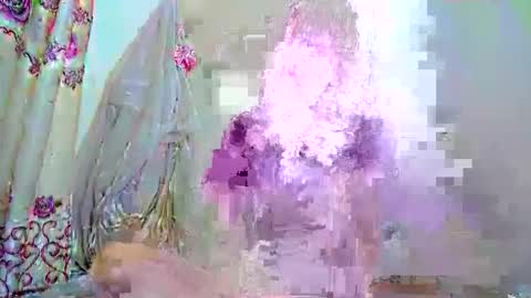 bigpussy_92 online show from 17, 11, 2025