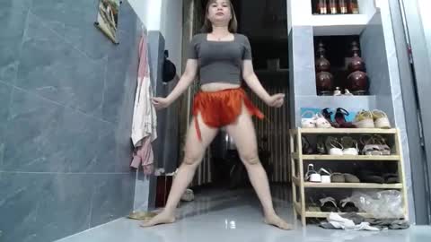 bigpussy_92 online show from 31, 3, 2026