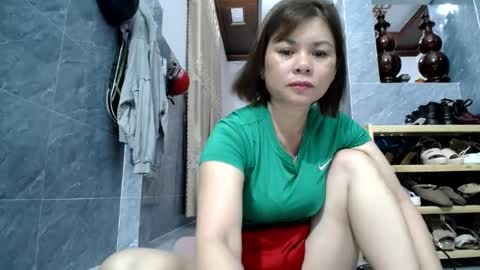 bigpussy_92 online show from 11, 6, 2026