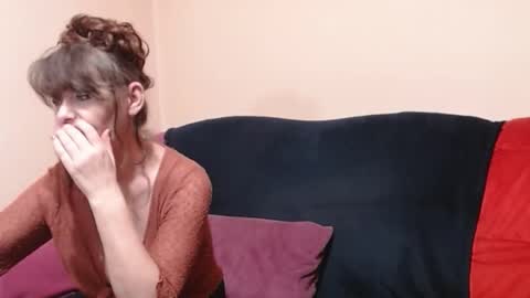 Sophia online show from 29, 11, 2025