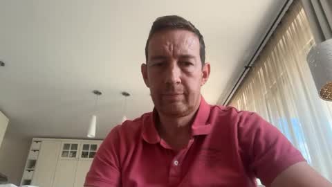 bigragazz21 online show from 20, 5, 2026