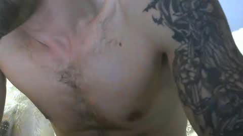 Snapshot of bigreallover chatting on 15, 12, 2024 ...... online show from 15, 12, 2024