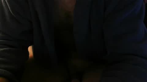 Snapshot of bigreallover chatting on 29, 12, 2024 ...... online show from 29, 12, 2024