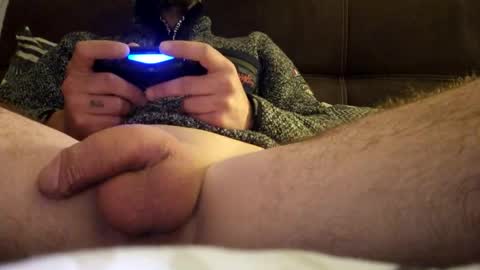 Snapshot of bigreallover chatting on 10, 9, 2025 ...... online show from 10, 9, 2025