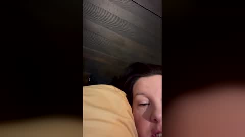 Snapshot of bigred2026 chatting on 13, 4, 2026 bigred2026 online show from 13, 4, 2026