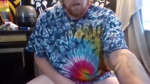 Joon online show from 13, 9, 2025