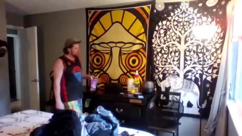 Joon online show from 15, 9, 2025