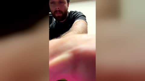 bigred4709 online show from 4, 5, 2026