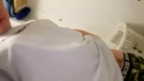 Snapshot of bigred802 chatting on 3, 2, 2026 bigred802 online show from 3, 2, 2026