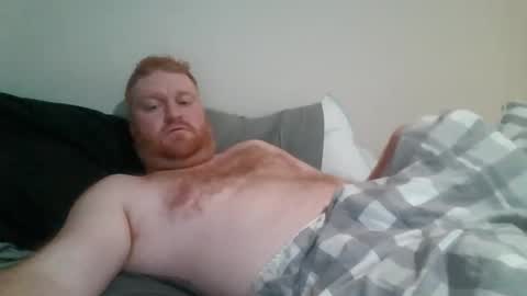 bigred92899 online show from 15, 2, 2026