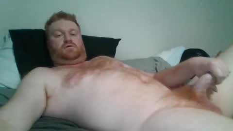 bigred92899 online show from 5, 3, 2026