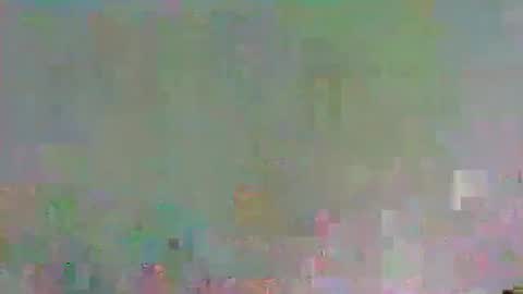 bigred92899 online show from 22, 3, 2026