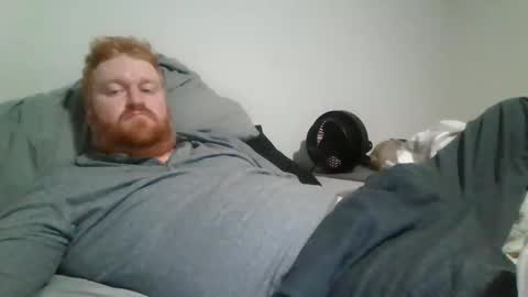 bigred92899 online show from 23, 3, 2026