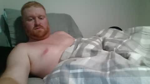 bigred92899 online show from 29, 3, 2026