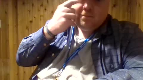 Big Red online show from 6, 2, 2025