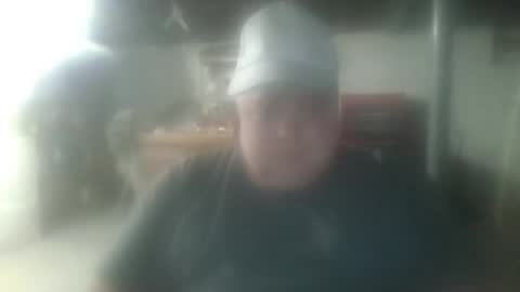Big Red online show from 7, 2, 2026