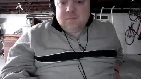 Big Red online show from 22, 2, 2026