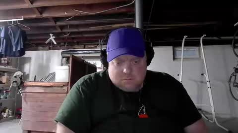 Big Red online show from 30, 4, 2026