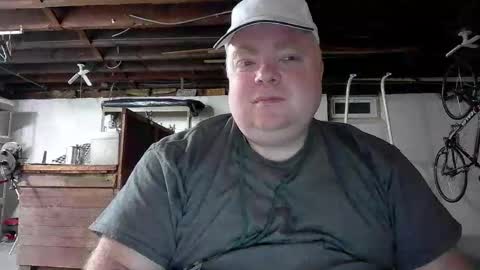 Big Red online show from 4, 5, 2026