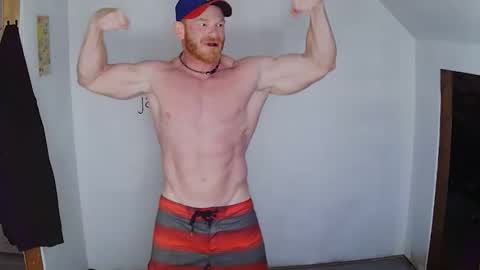 Jarvis online show from 1, 11, 2025