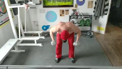 Jarvis online show from 9, 2, 2026