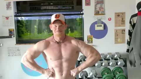 Jarvis online show from 24, 3, 2026