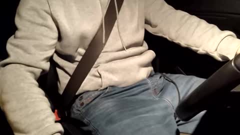 bigredmushr00m online show from 1, 12, 2024