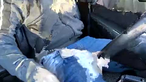 bigredmushr00m online show from 3, 12, 2024