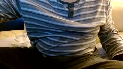 Ricky online show from 16, 11, 2025