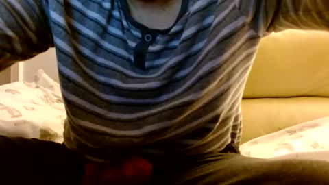 Ricky online show from 1, 12, 2025