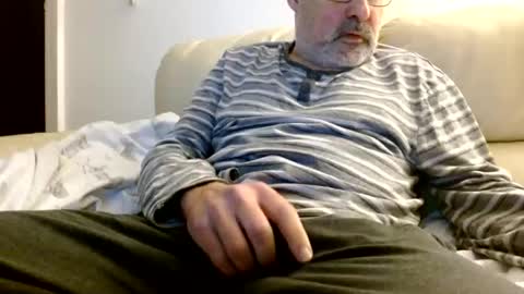 Snapshot of bigricky75 chatting on 15, 2, 2026 Ricky online show from 15, 2, 2026